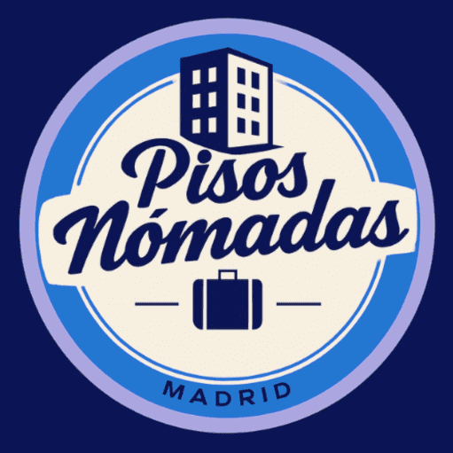 pisos nómadas