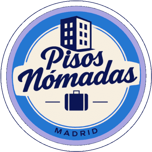 Pisos Nómadas