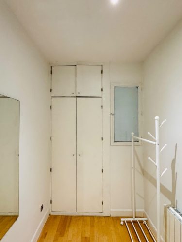 2da Habitación
