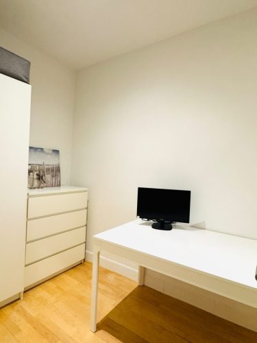2da Habitación