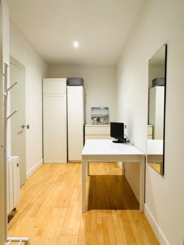 2da Habitación